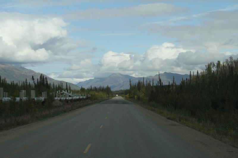 RS_41284