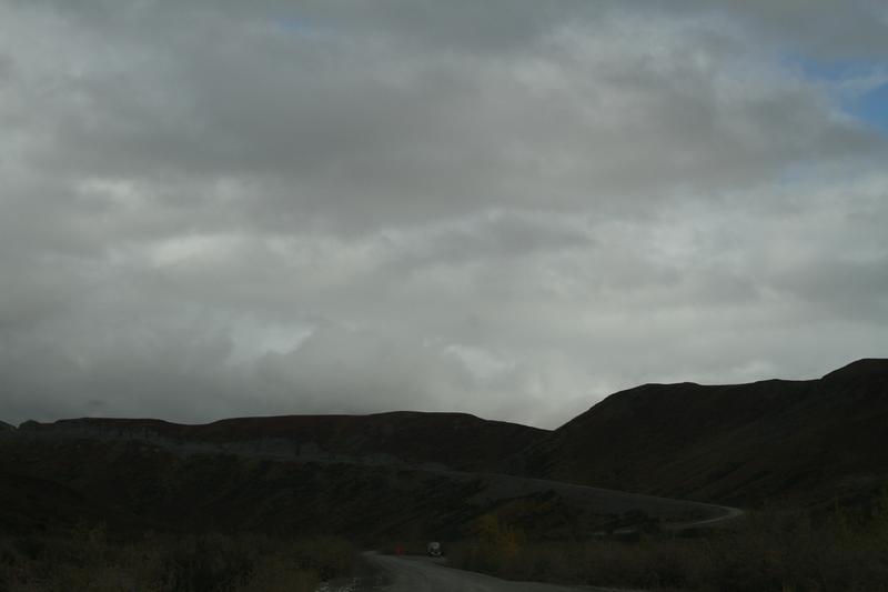 RS_41294