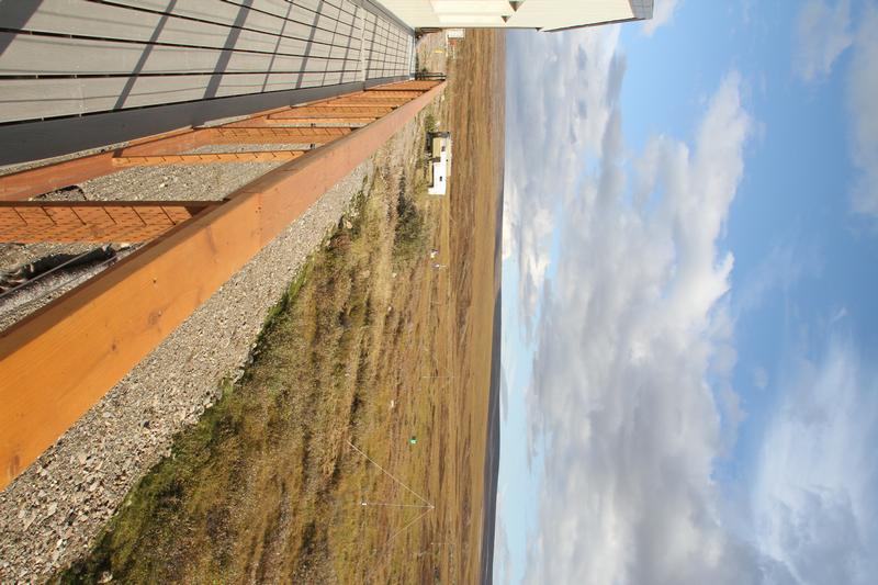 RS_41322