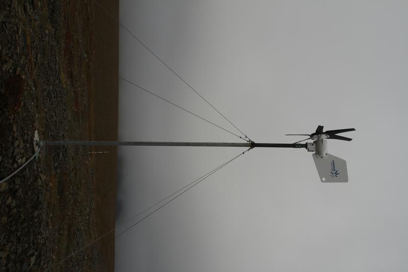 RS_41336