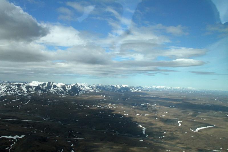RS_42190