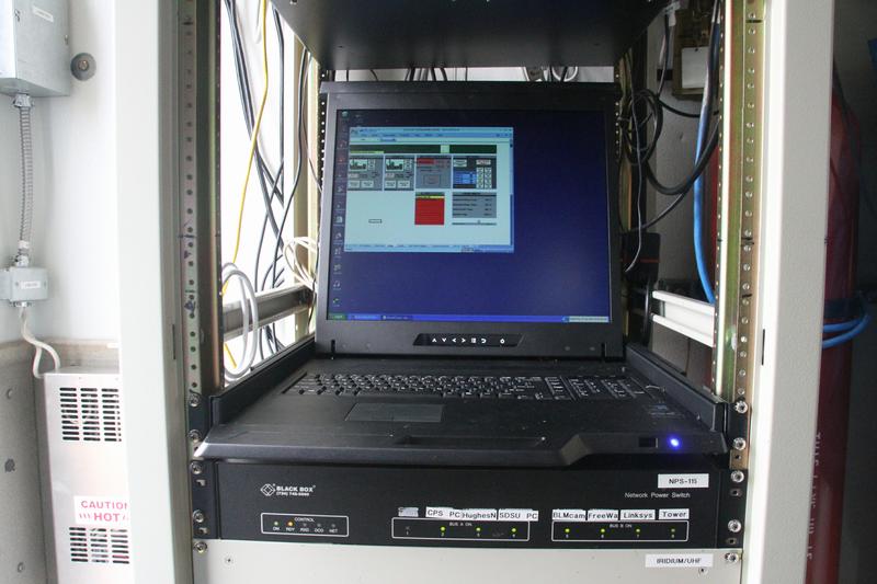 RS_42299
