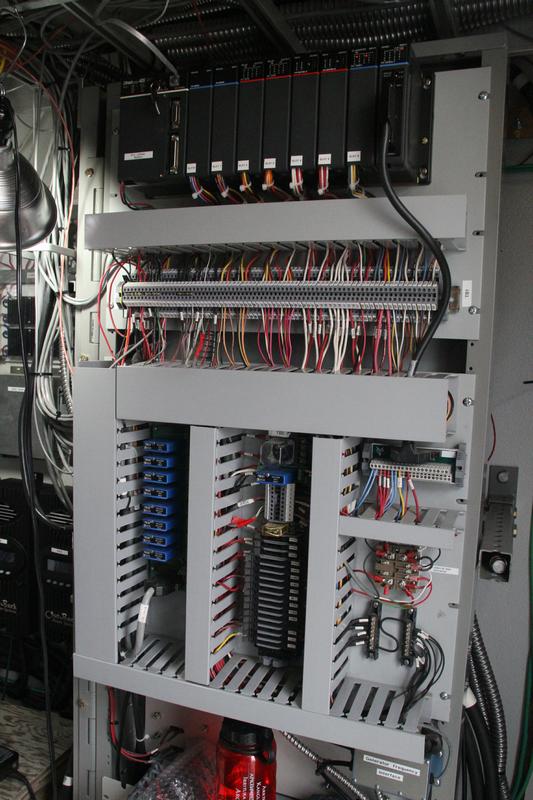 RS_42305