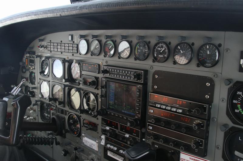 RS_42432