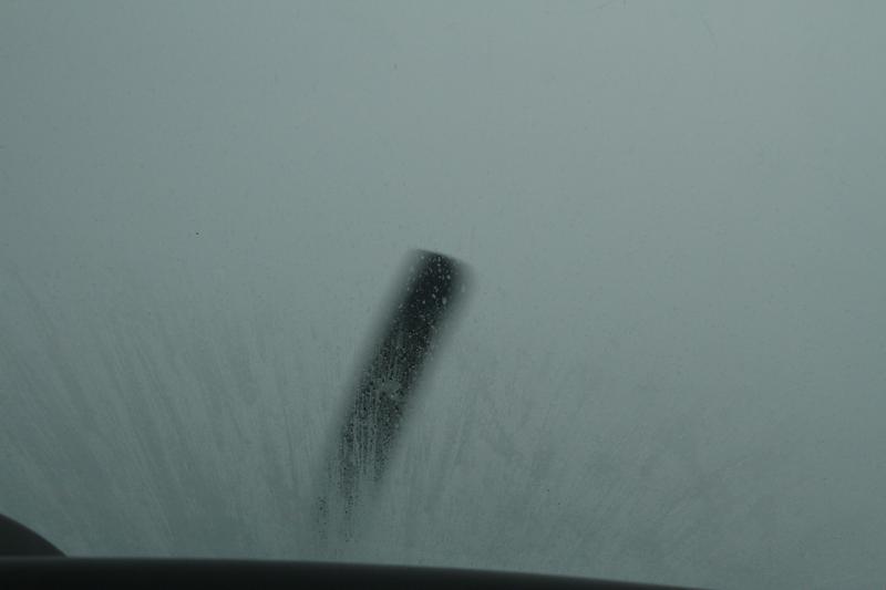 RS_42444