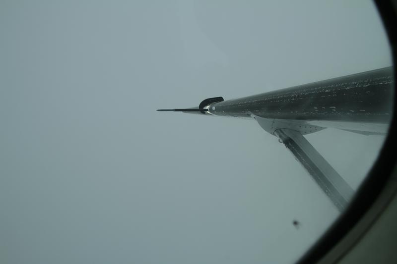 RS_42447