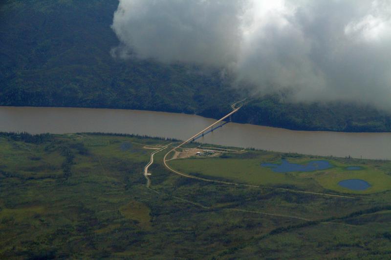 RS_42461