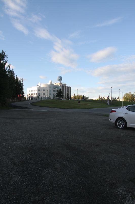 RS_42484