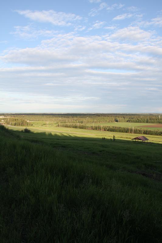 RS_42487
