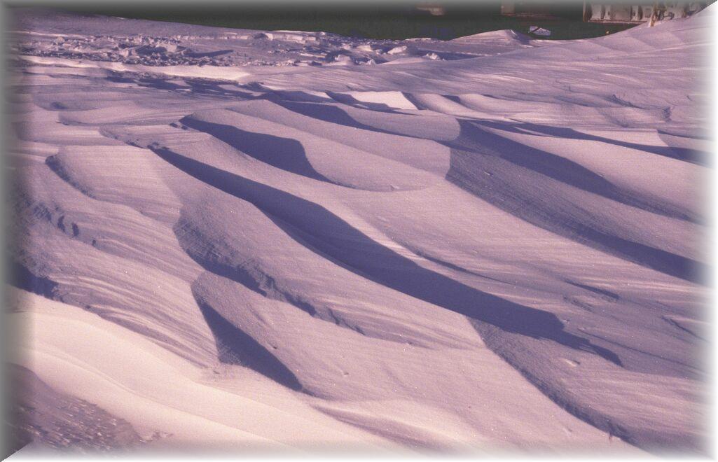 ak03r01_26