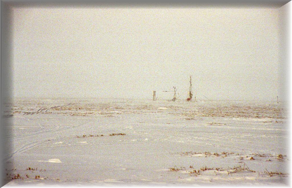 ak03r03_06