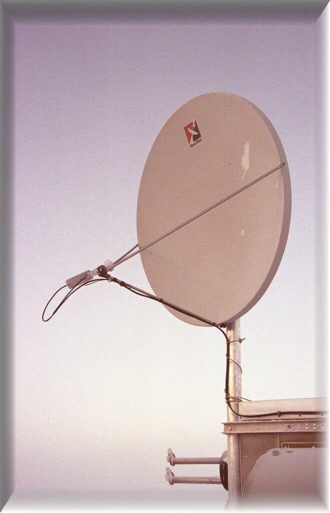 ak03r03_11