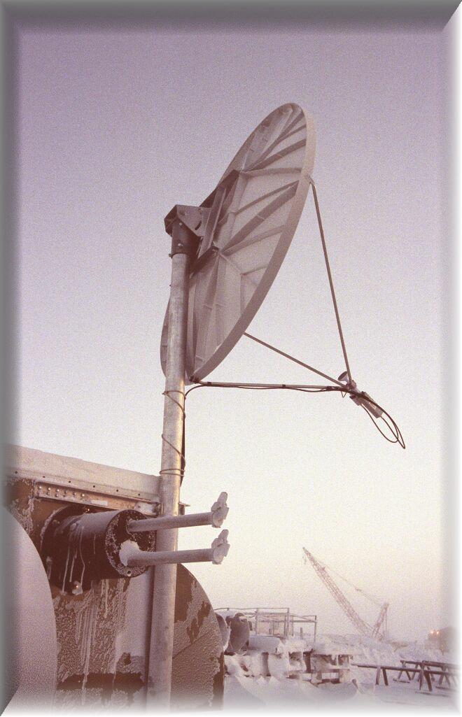 ak03r03_12