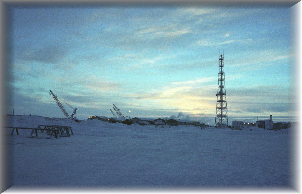 ak03r03_15