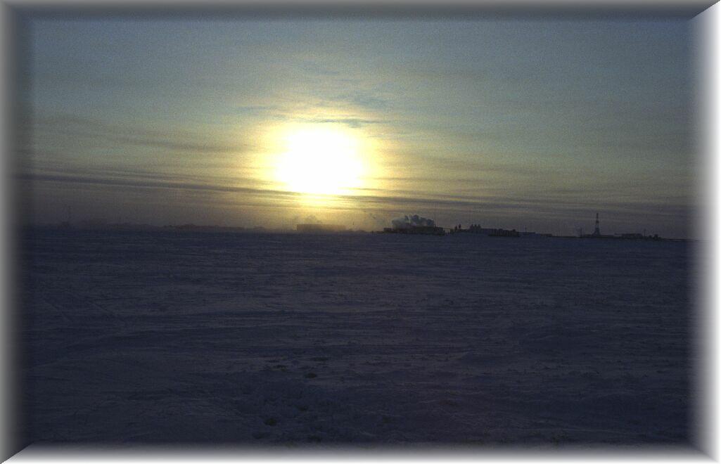 ak03r04_17