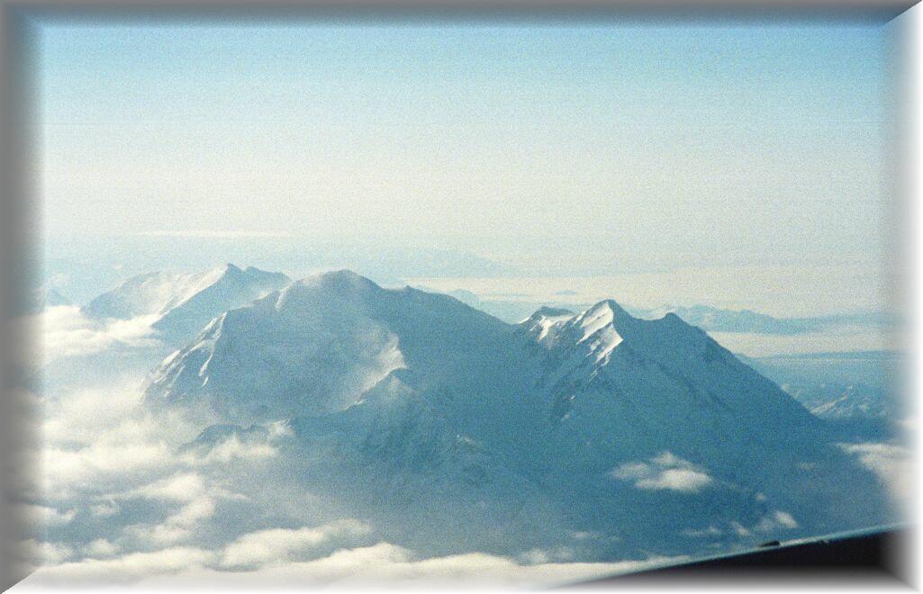 ak03r04_33