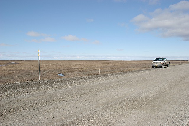 rhs24216