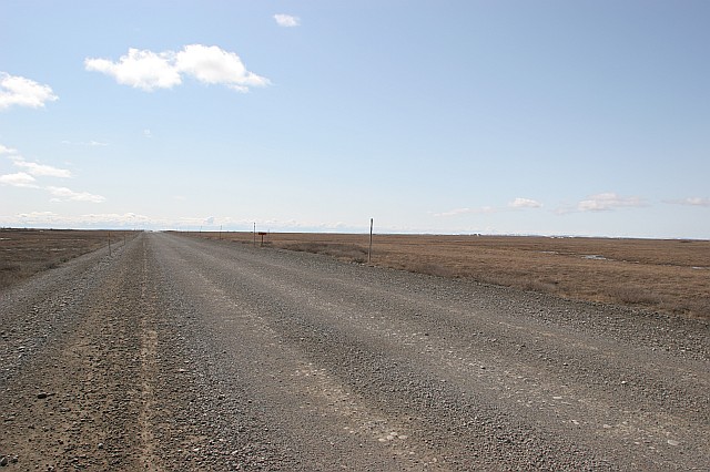 rhs24222