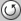 Initial Pan button