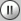Pause pan button
