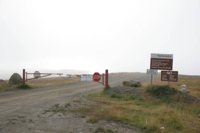 rhs23147