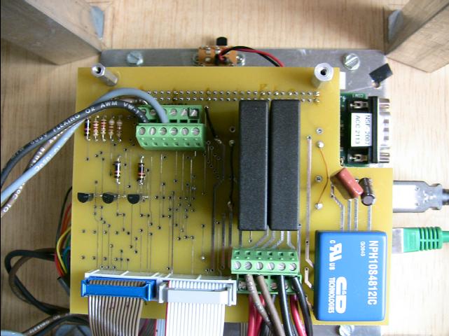 hv100324