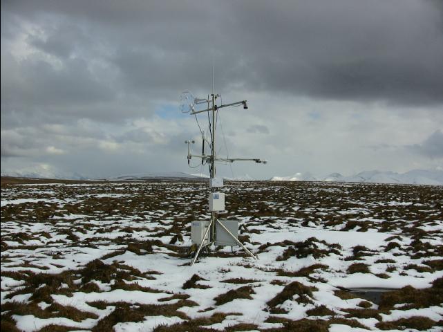 hv100358