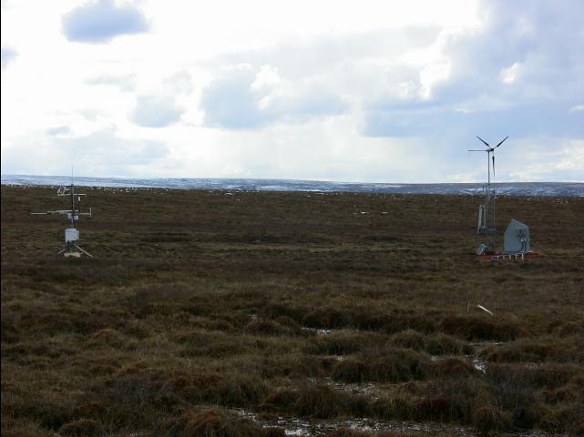 hv100375