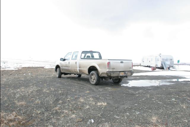 rhs24185