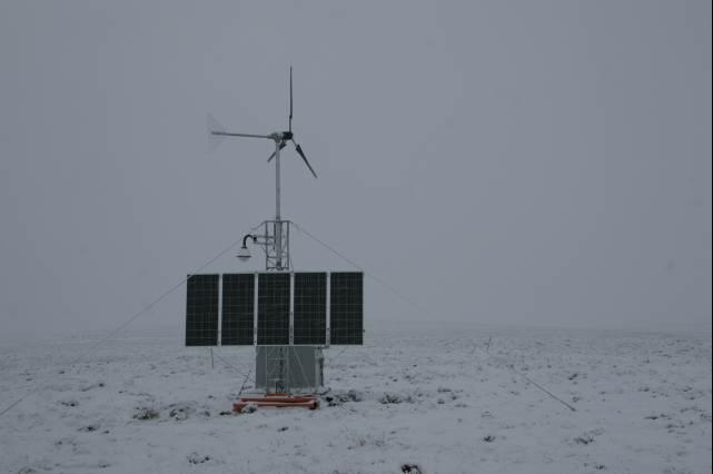 rhs23360