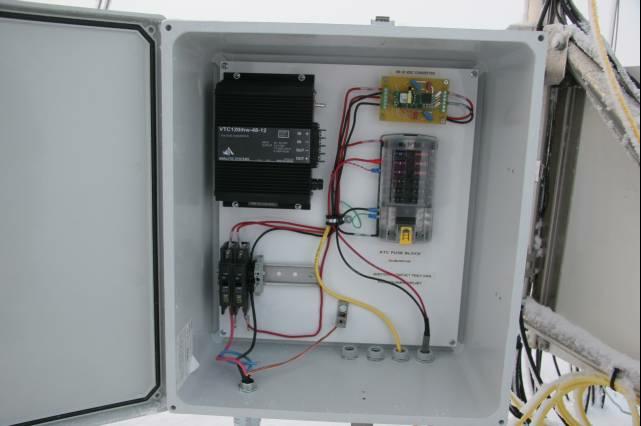 rhs23375