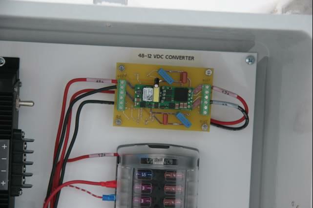 rhs23376
