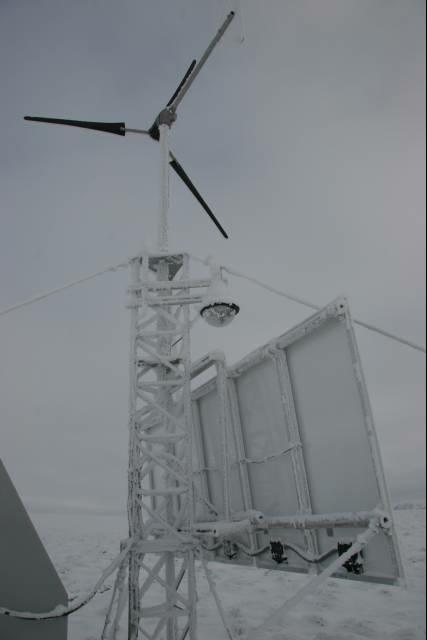 rhs23414