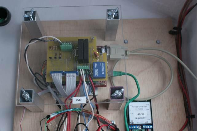 rhs23439