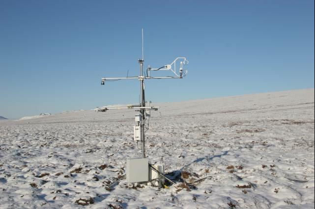 rhs23488