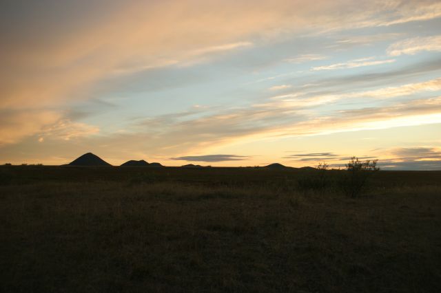 IMG_5154