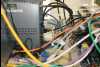 IMG_5241