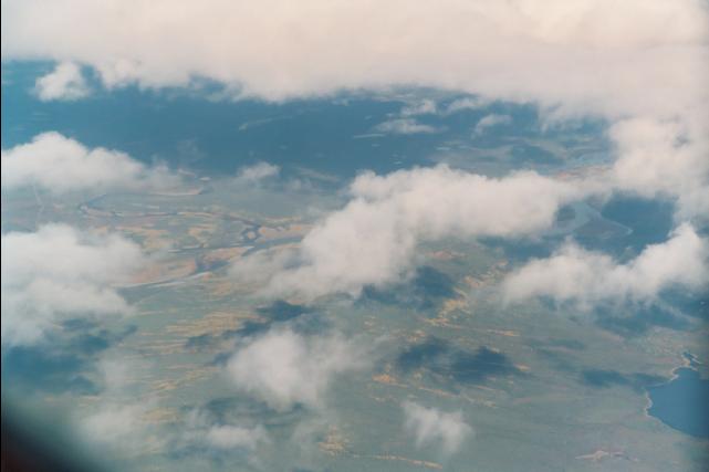 ak039r01_13