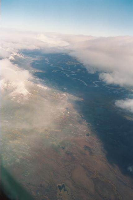 ak039r01_15