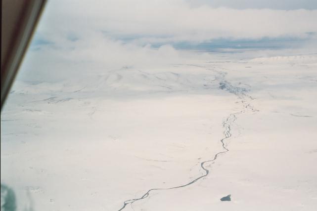 ak039r01_19