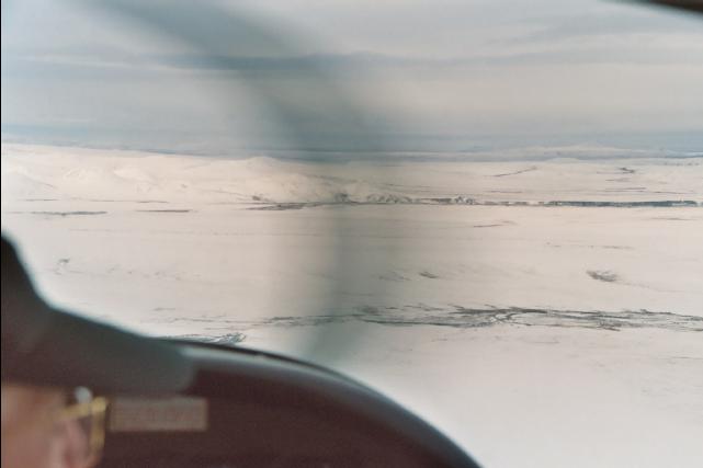 ak039r01_23