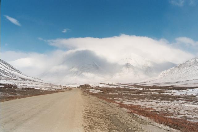 ak039r10_29