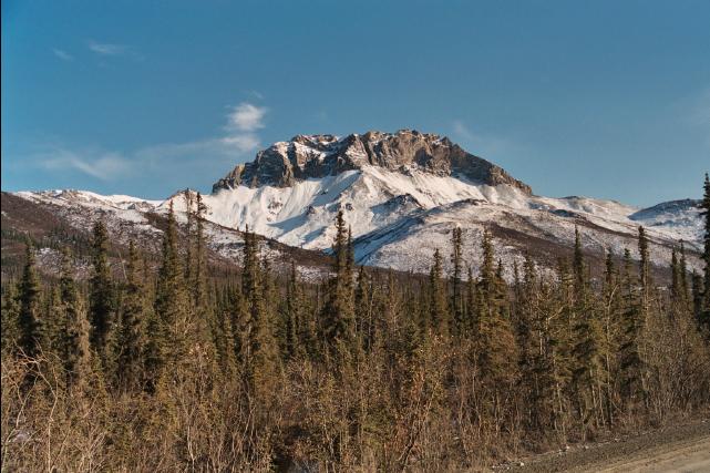 ak039r10_35