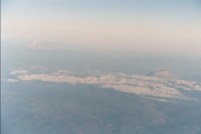 ak039r11_28