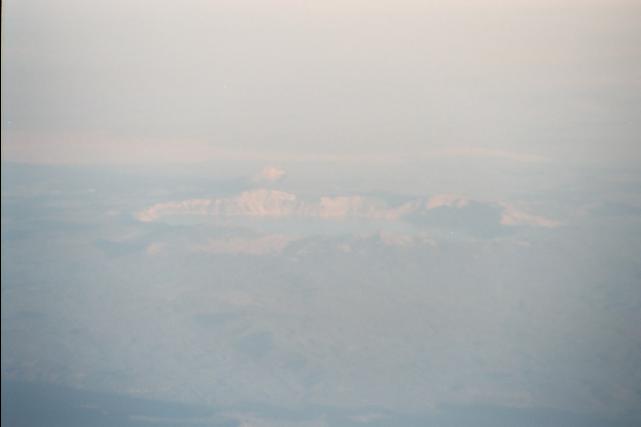 ak039r11_31