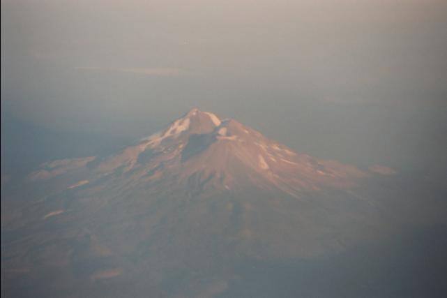 ak039r11_34