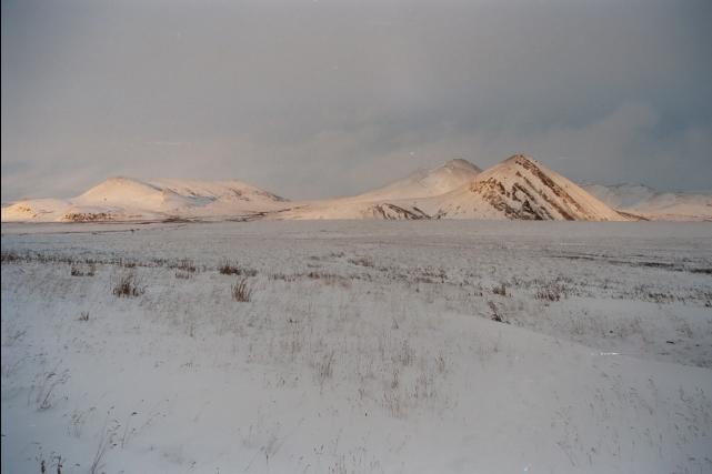 ak039r02_02