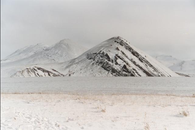 ak039r02_10