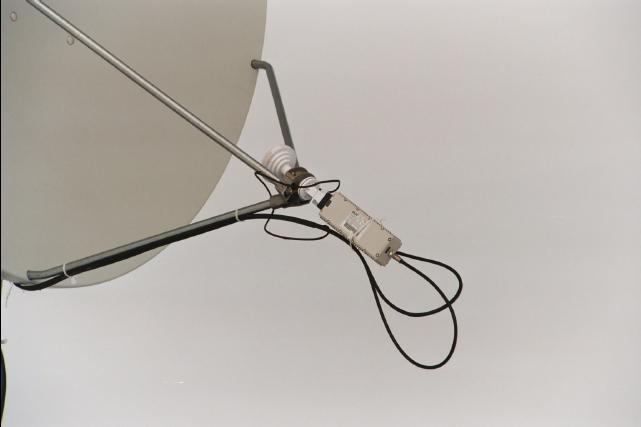 ak039r02_25
