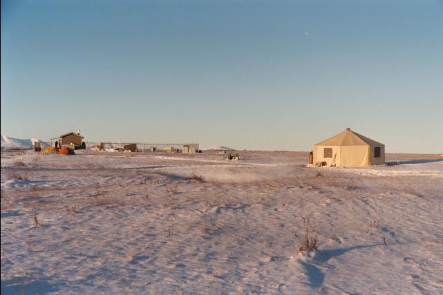 ak039r02_33